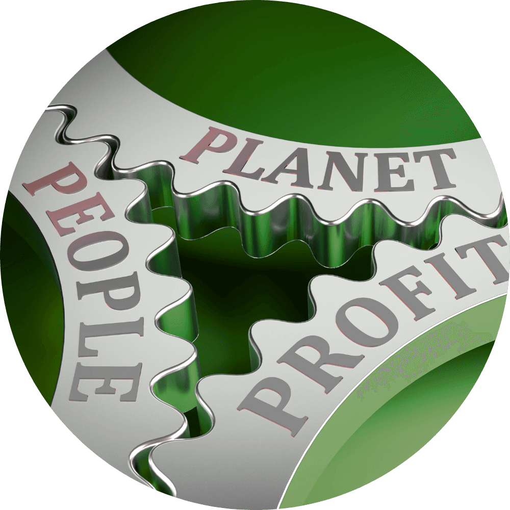 Revenue That's Responsible